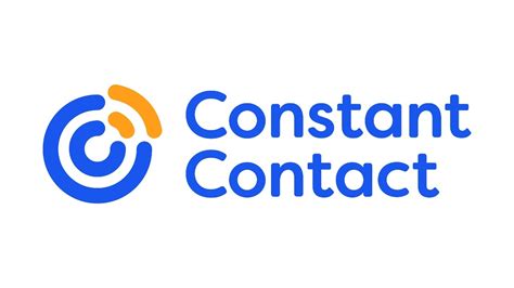 www constantcontact com login